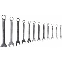 Rexant 12-5842 (12 предметов) Image #4