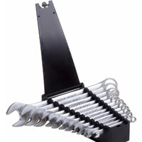 Rexant 12-5842 (12 предметов) Image #3