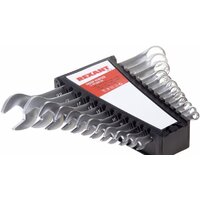 Rexant 12-5842 (12 предметов) Image #2