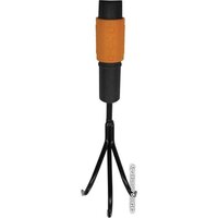 Fiskars QuikFit 1000683