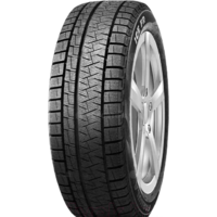 Formula Ice Friction 205/55R16 94T