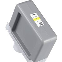 Canon PFI-110 Y