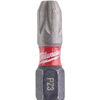 Milwaukee 4932430869 (25 предметов)