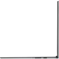 Lenovo IdeaPad 1 15AMN7 82VG00UAIN Image #7