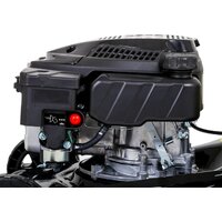 Brait BR3540 Image #8