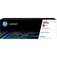 HP 415X W2033X