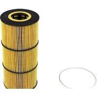 MANN-filter HU12001z