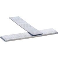 Fubag для SN4050 140126