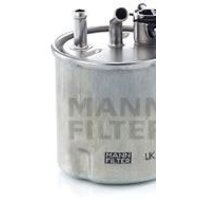 MANN-filter WK9043