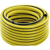 Karcher PrimoFlex (3/4