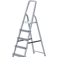 PRO Startul ST9940-05 5 ступеней