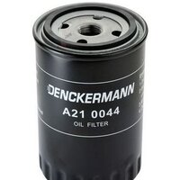 Denckermann A210044