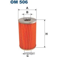 Filtron OM 506