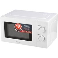 Energy EMW-20705 (белый)