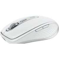 Logitech MX Anywhere 3S (светло-серый) Image #4