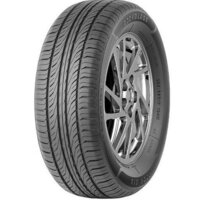 Rockblade Rock 515 205/70R15 96H