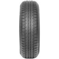 Rockblade Rock 515 205/70R15 96H Image #2