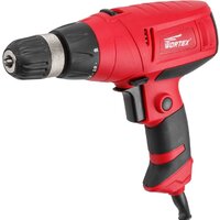 Wortex DR 1323 DR132300013