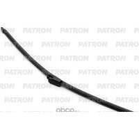 Patron PWB460-R-T5