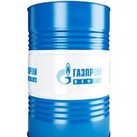 Gazpromneft Diesel Extra 15W-40 205л
