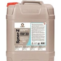 Comma Syner-Z 5W-30 20л
