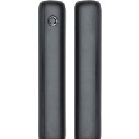 Rivacase VA2081 20000mAh (черный) Image #5