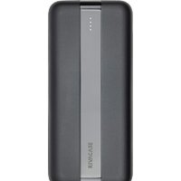 Rivacase VA2081 20000mAh (черный)