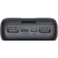 Rivacase VA2081 20000mAh (черный) Image #7