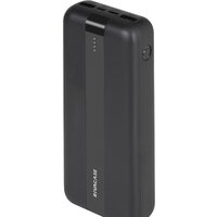 Rivacase VA2081 20000mAh (черный) Image #6