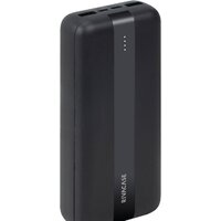 Rivacase VA2081 20000mAh (черный) Image #2