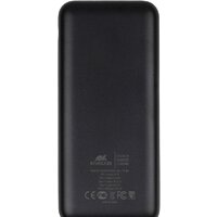 Rivacase VA2081 20000mAh (черный) Image #4