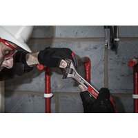 Milwaukee 48-22-7408 Image #3