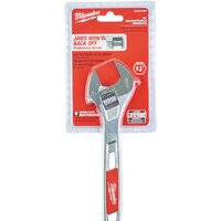 Milwaukee 48-22-7408 Image #2