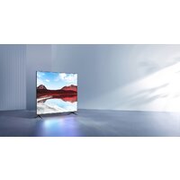 Xiaomi TV A Pro 65" 2025 L65MA-SRU (международная версия) Image #5