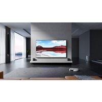 Xiaomi TV A Pro 65" 2025 L65MA-SRU (международная версия) Image #6