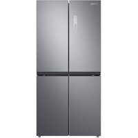 Samsung RF48A4000M9/WT Image #1