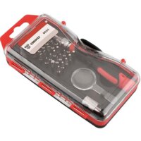 Deko BS33 (33 предмета)