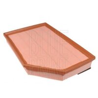 Blue Print ADF122204