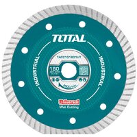 Total TAC2131801HT