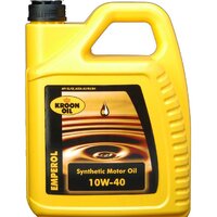 Kroon Oil Emperol 10W-40 5л