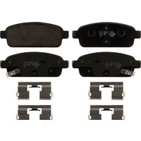 Blue Print ADG042123