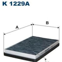 Filtron K1229A