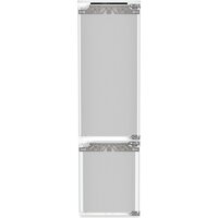 Liebherr ICNd 5603 Pure NoFrost Image #3