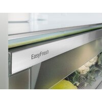 Liebherr ICNd 5603 Pure NoFrost Image #14