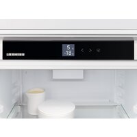 Liebherr ICNd 5603 Pure NoFrost Image #5