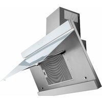 Akpo Kastos 90 WK-9 (белый/нержавеющая сталь) Image #3