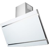 Akpo Kastos 90 WK-9 (белый/нержавеющая сталь) Image #2