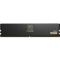 Team T-Create Expert 2x16ГБ DDR5 7200 МГц CTCED532G7200HC34ADC01 Image #6