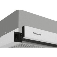 Weissgauff TEL 06 2M IX Image #16