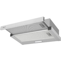 Weissgauff TEL 06 2M IX Image #11